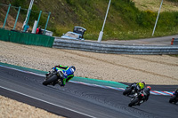 Slovakia-Ring;event-digital-images;motorbikes;no-limits;peter-wileman-photography;trackday;trackday-digital-images